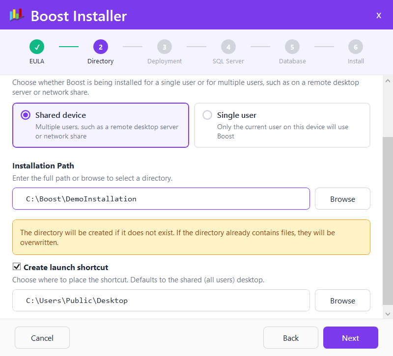 04_Installer-Directory-and-Shortcut.png