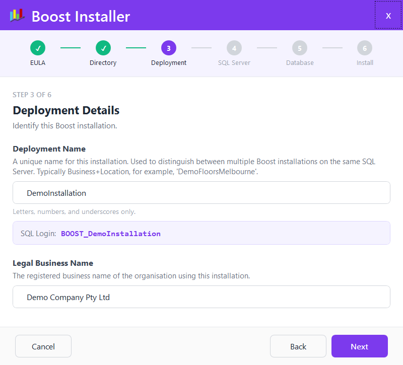 05_Installer-Deployment-Details.png
