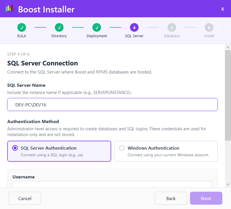 06_Installer-SQL-Server.png