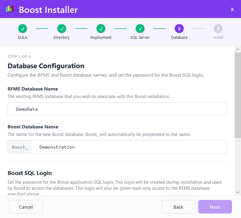 09_Installer-Database.png