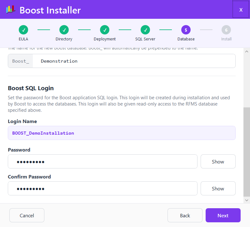 10_Installer-SQL-User.png