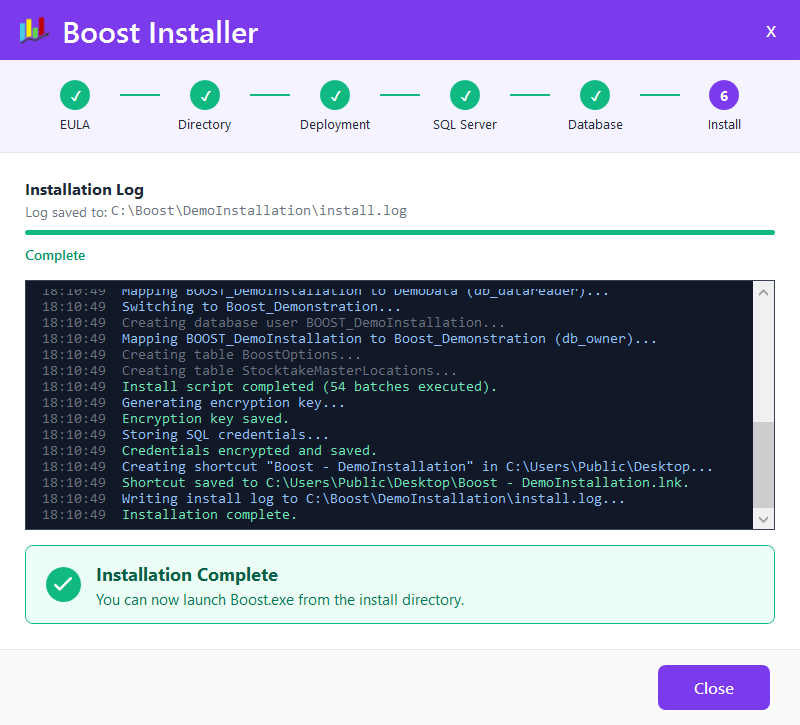 12_Installer-Completed.png