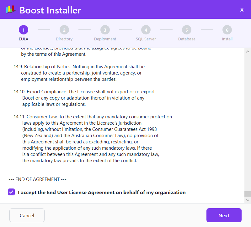 02_Installer-EULA-Acceptance.png