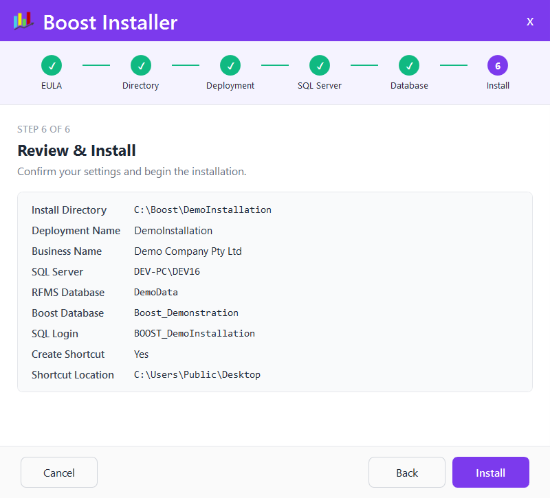 11_Installer-Review.png